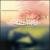 Coastal Traces von Eleanor Hovda