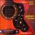 Guitare Seche von Djessou Mory Kante