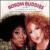 Bosom Buddies von Carol Woods