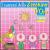 I Successi Dello Zecchino D'oro, Vol. 2 von Babies Singers