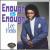 Enough Is Enough von Lee Fields