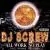All Work No Play von DJ Screw