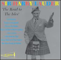 Road to the Isles von Harry Lauder