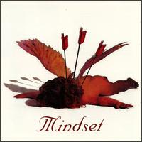 Mindset von Mindset
