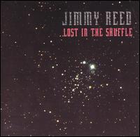 Lost in the Shuffle von Jimmy Reed