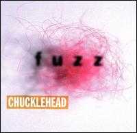 Fuzz von Chucklehead