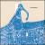 Field Recordings from the Cook County Water Table von Brokeback