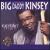 Ramblin' Man von Big Daddy Kinsey