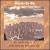 Breathe on Me von Dr. Levi R. King, Sr.