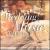 Wedding Music Collection, Vol. 1 von Kenneth Hamrick & American Virtuosi Brass