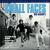 Masters von The Small Faces