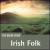Rough Guide to Irish Folk von Various Artists