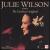 Sings the George Gershwin Songbook von Julie Wilson