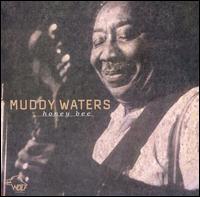 Sail On von Muddy Waters
