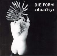 Duality von Die Form