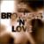 Brothers 'n' Love von The Brothers Johnson