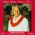 Hawaii's Ambassador of Aloha, Classic Collector Series, Vol. 9 von Danny Kaleikini