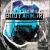 Body Armor von Juice with Soul