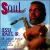 Soul Serenade von Jesse Jones, Jr.