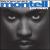 This Is How We Do It von Montell Jordan