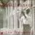 Last Testament von Bunk Johnson