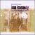 Domestic Blues von Bap Kennedy