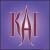 Say You'll Stay [CD #1] von Kai
