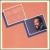 At His Best von Eddie Kendricks