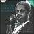 Live at Ethell's von Clifford Jordan