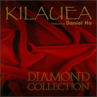 Diamond Collection von Kilauea