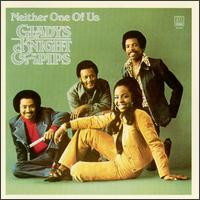 Room in Your Heart von Gladys Knight