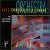 Flux von Jazz Composers Alliance Orchestra