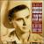 Best of George Jones, Vol. 1: Hardcore Honky Tonk von George Jones