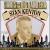 Giants of the Big Band Era: Stan Kenton von Stan Kenton