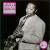 Rock 'n Roll Call von Louis Jordan