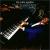 Class Act von Oliver Jones