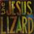 Lash von The Jesus Lizard