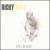 Still in Love von Ricky Jones