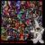 Democracy von Killing Joke