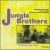 I'll House You '98 [US] von Jungle Brothers