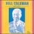 Plus Four von Bill Coleman