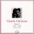 1939-1940, Vol. 3 von Charlie Christian