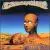 Parallel Minds von Conception