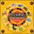 Chinese Zodiac Signs von Various Artists
