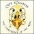 Conference of the Birds von Capt. Kowatchi