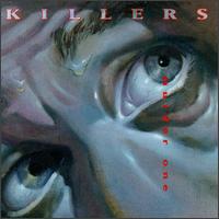 Murder One von The Killers