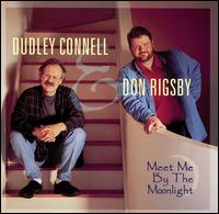 Meet Me by the Moonlight von Dudley Connell
