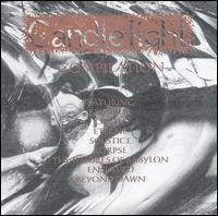 Candlelight Collection, Vol. 1 von Various Artists