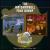 Contemporary Campbell/New Impressions von Ian Campbell
