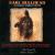 Sacred Directions von Earl Bullhead